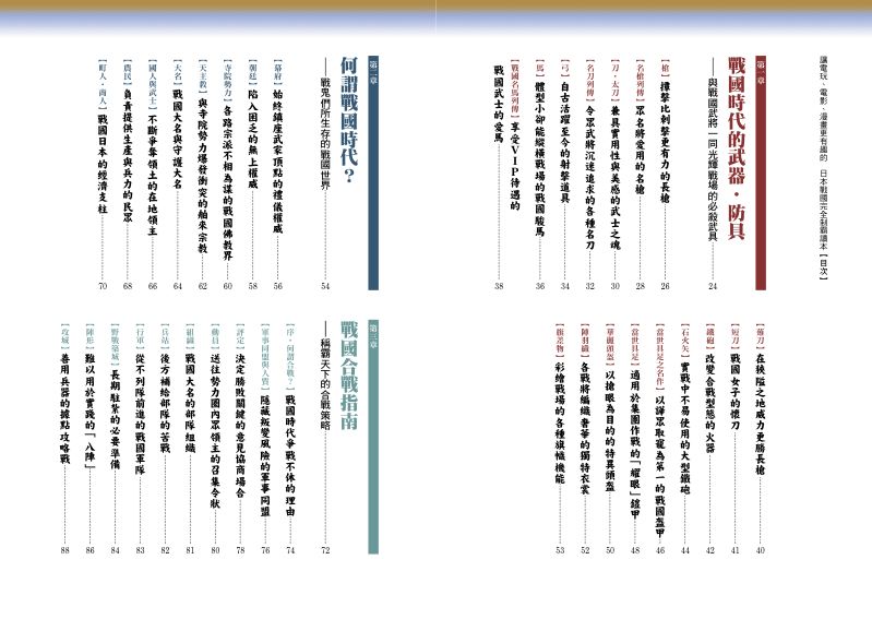 內頁 1