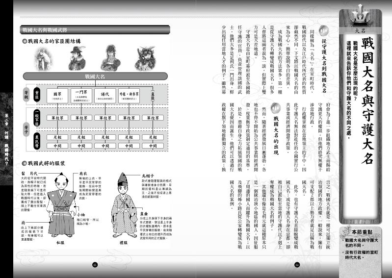 內頁 7