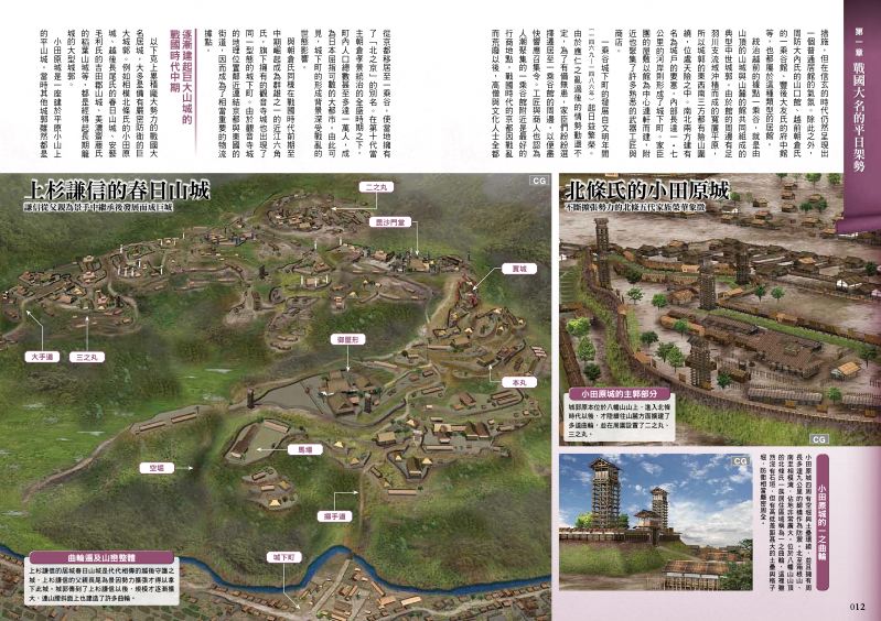 內頁 2