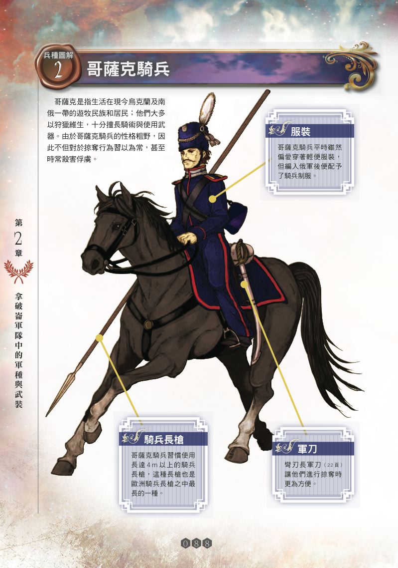 內頁 10
