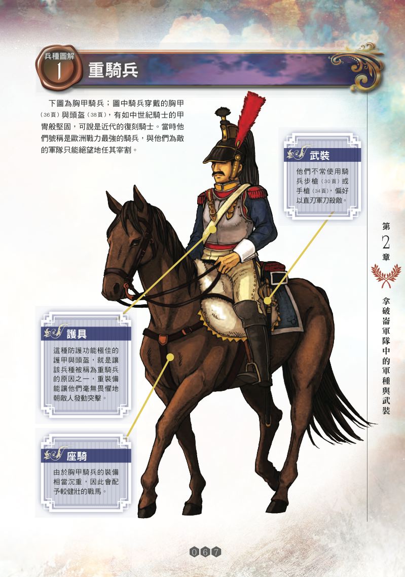 內頁 9