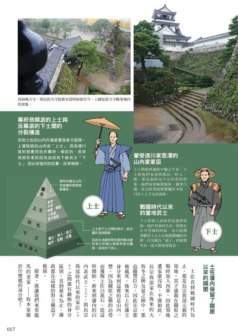 內頁 3