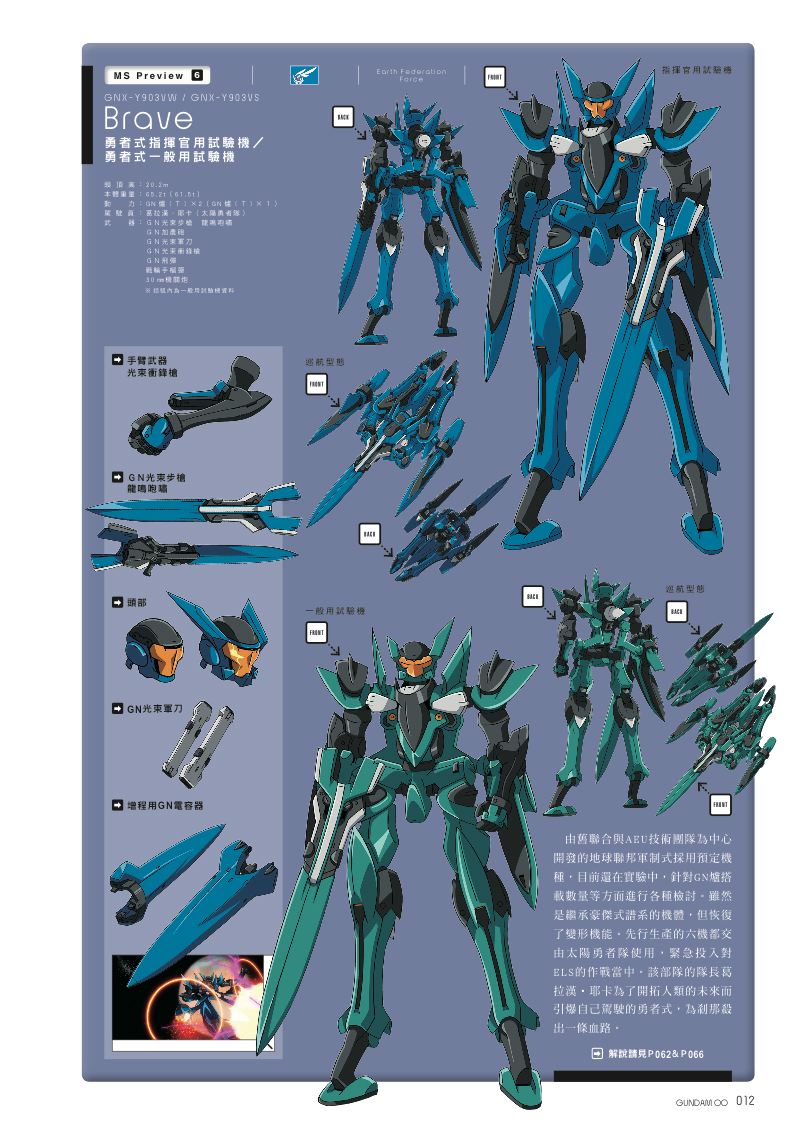 內頁 3