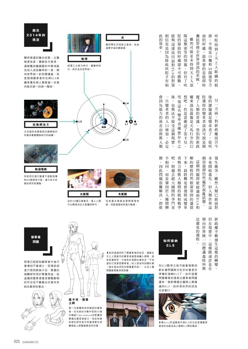 內頁 5