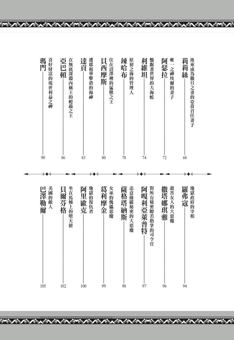內頁 1