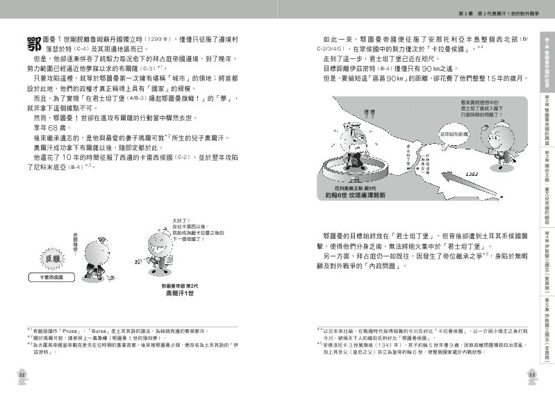 內頁 3