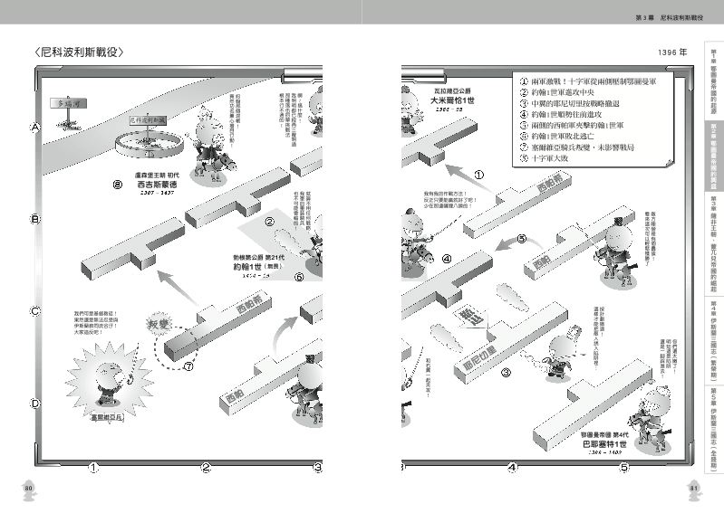 內頁 6