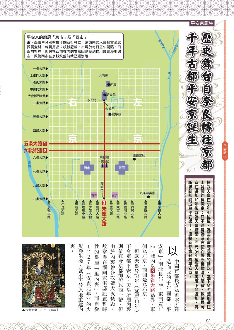 內頁 10