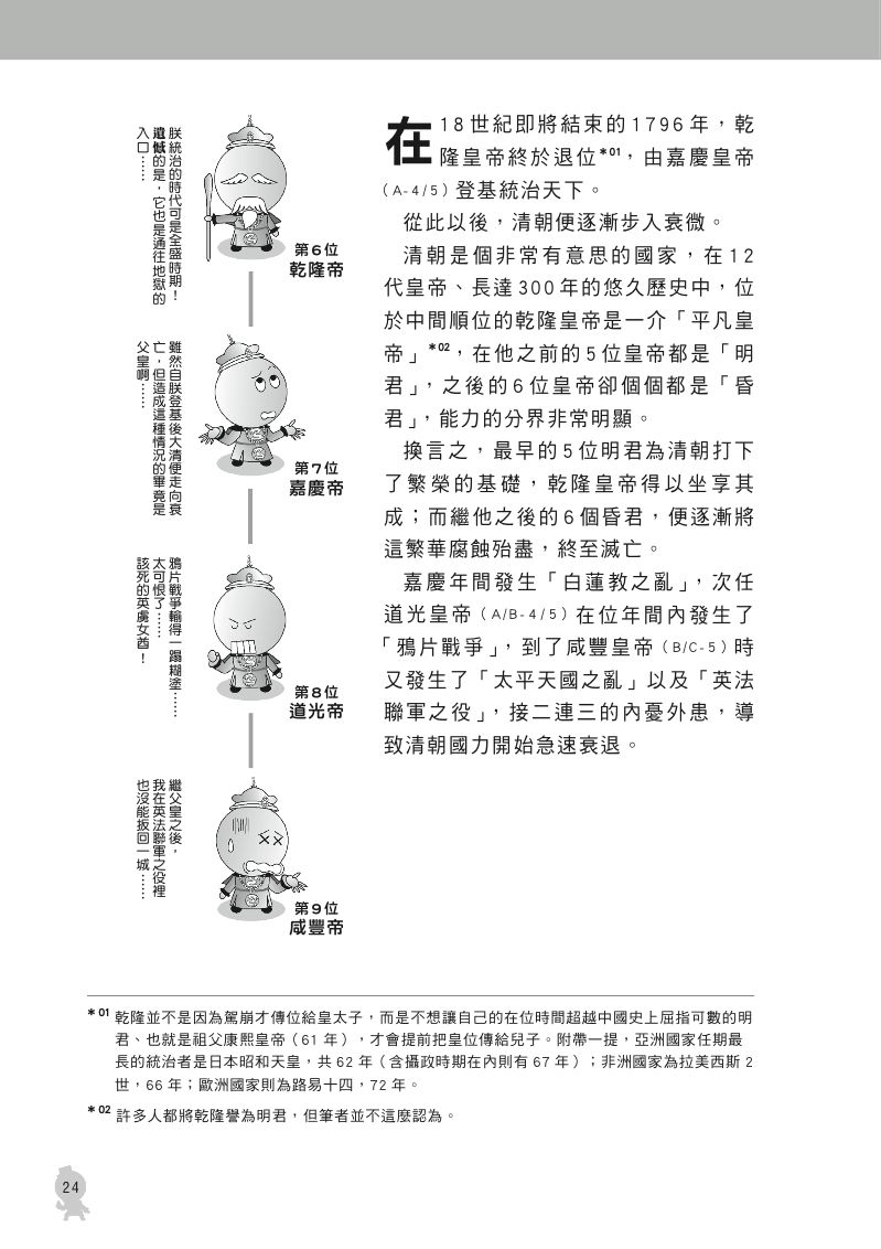 內頁 4