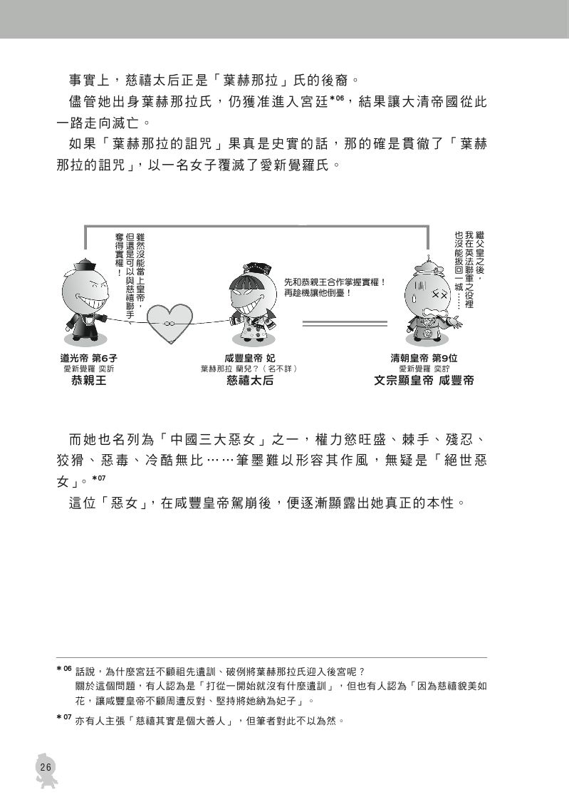 內頁 6