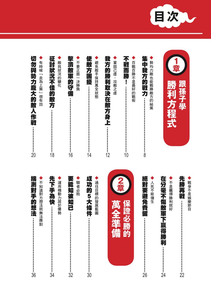 內頁 1
