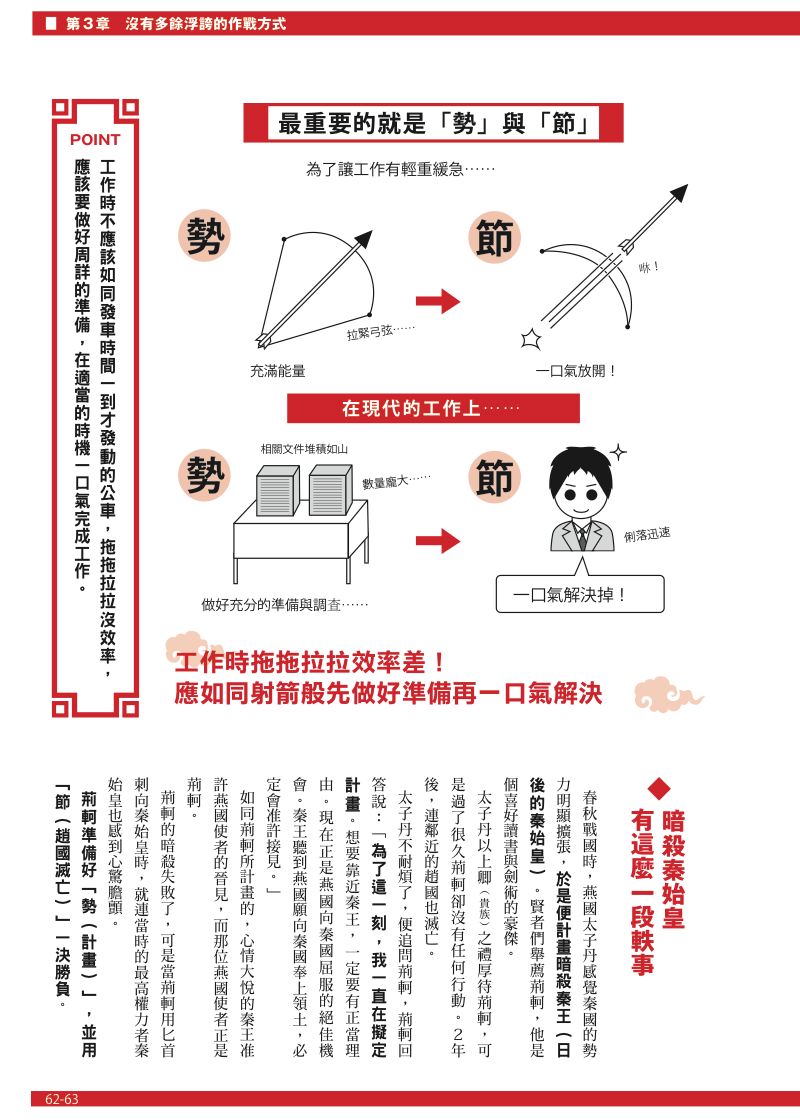 內頁 9