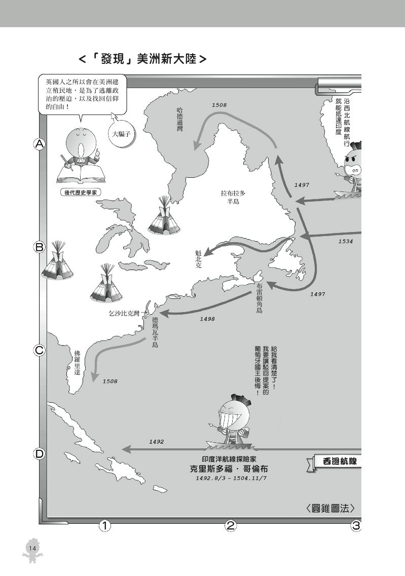 內頁 2