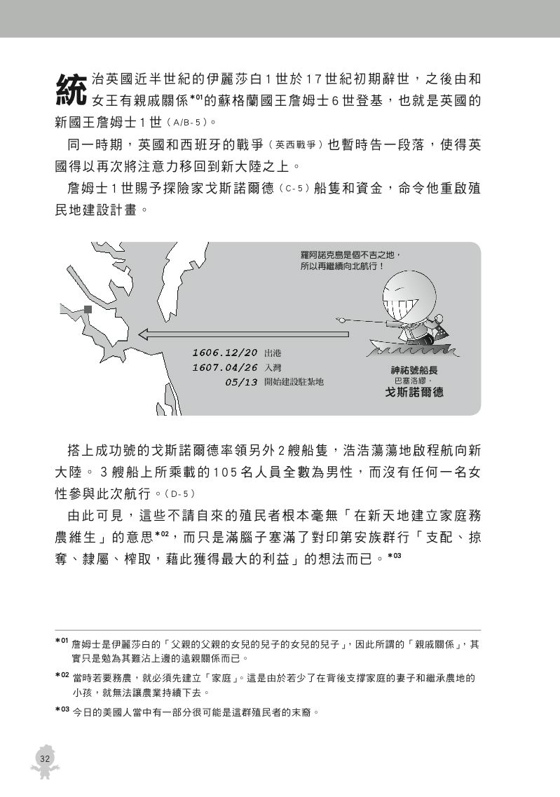 內頁 6
