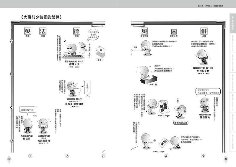 內頁 8