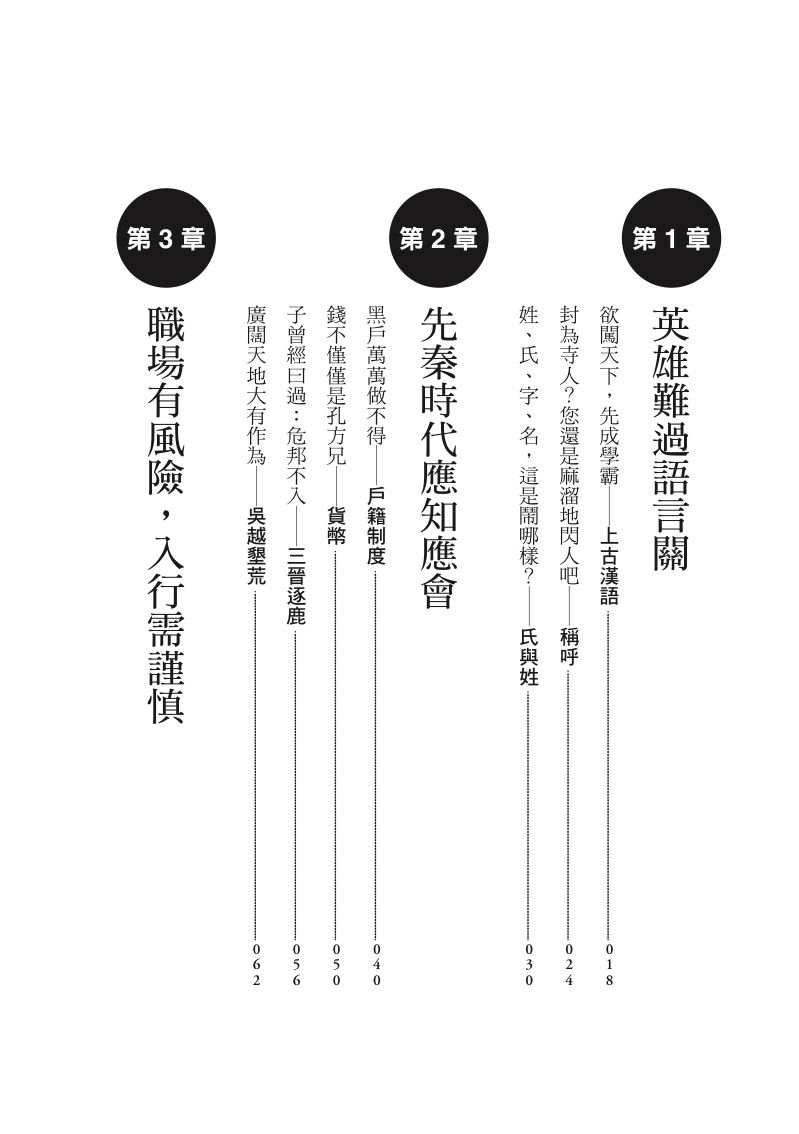 內頁 1