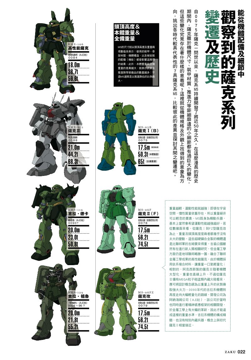 內頁 6