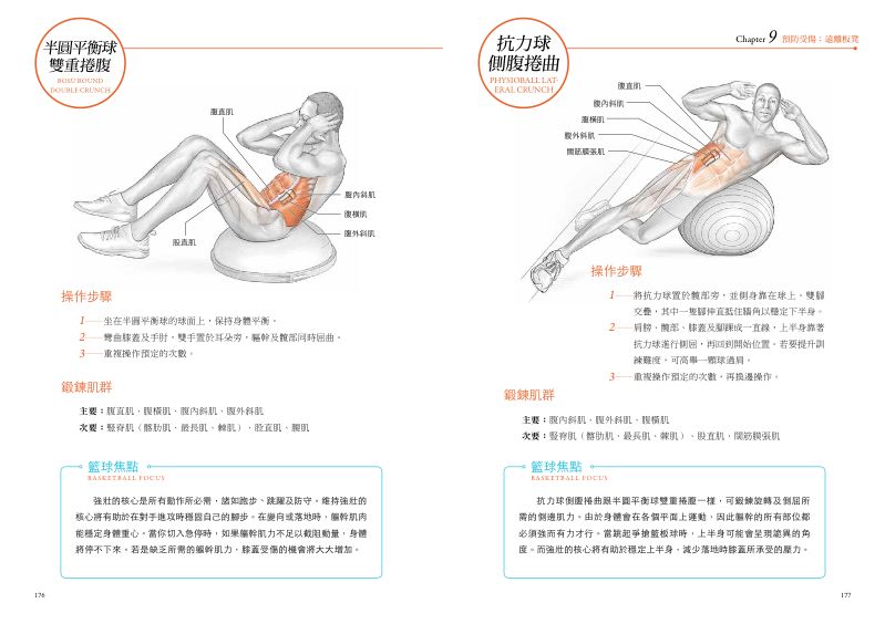 內頁 10