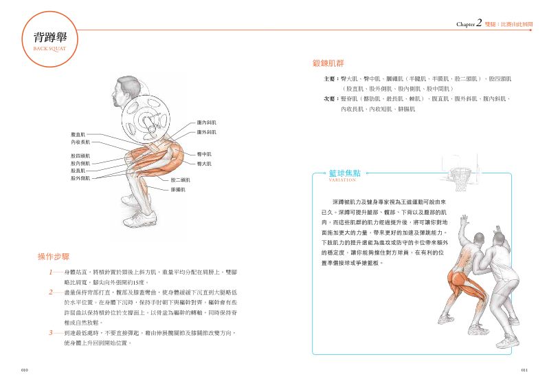 內頁 4