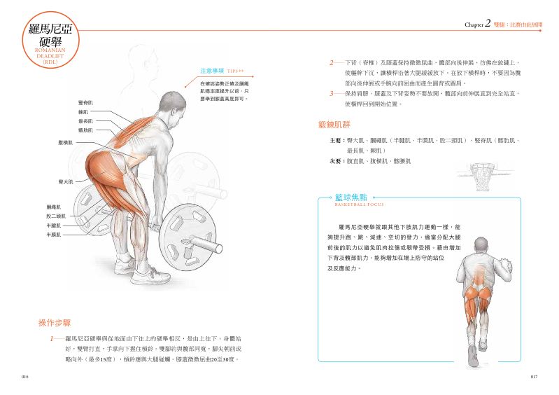 內頁 5