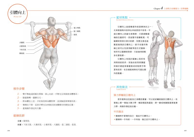 內頁 7