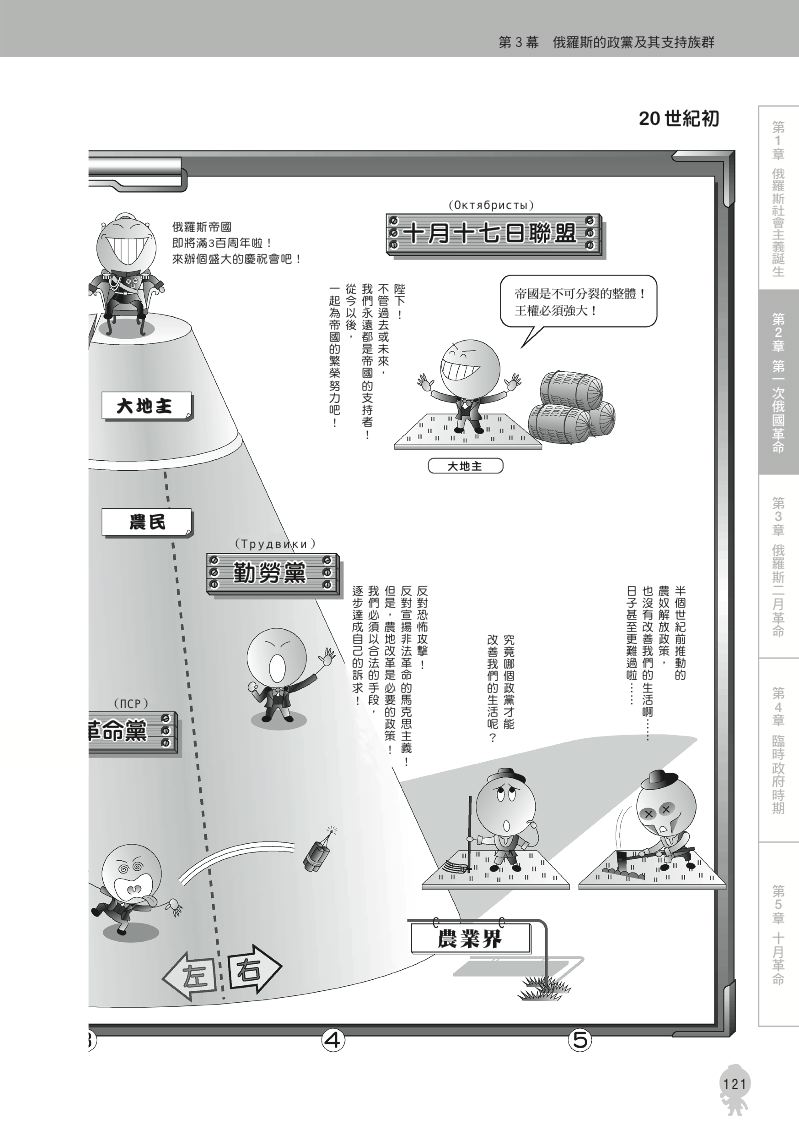 內頁 10