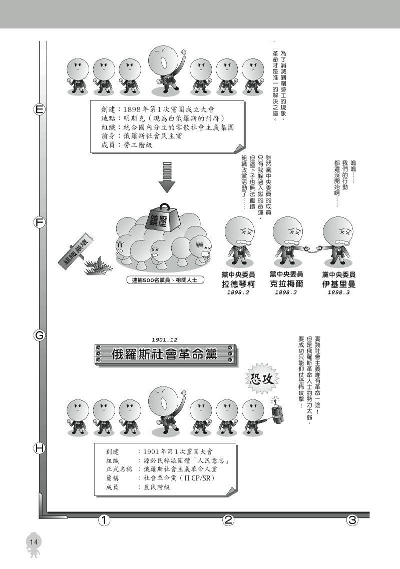 內頁 2