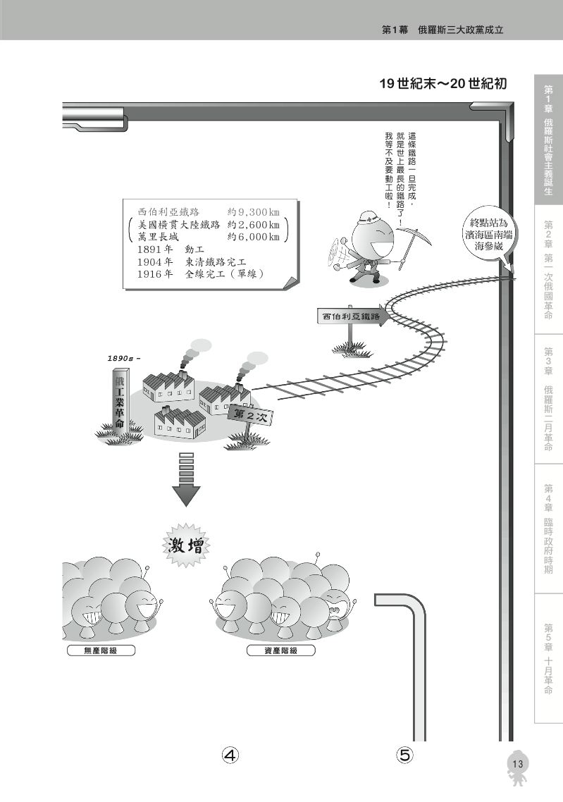 內頁 4