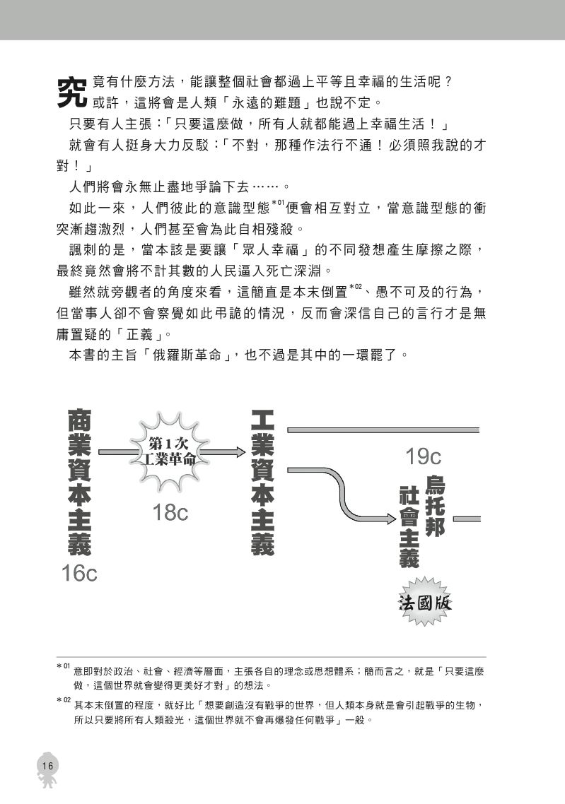 內頁 5