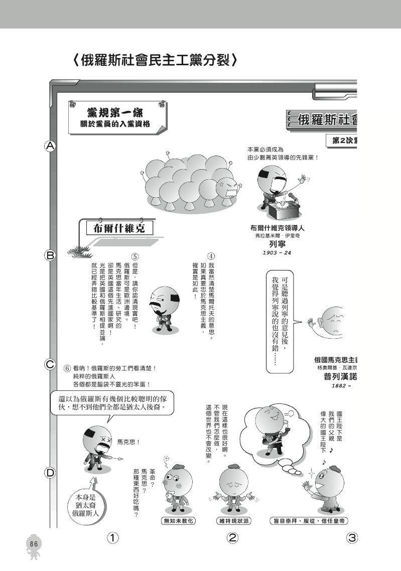 內頁 7