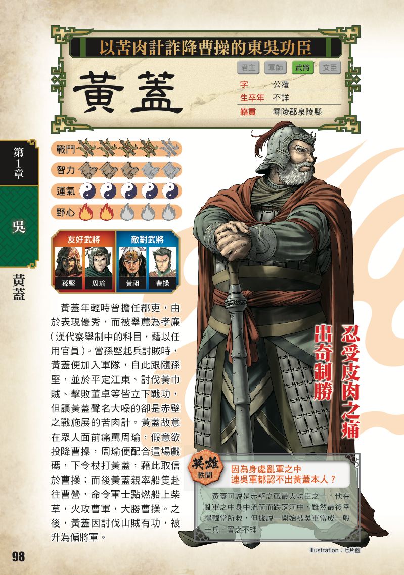 內頁 9