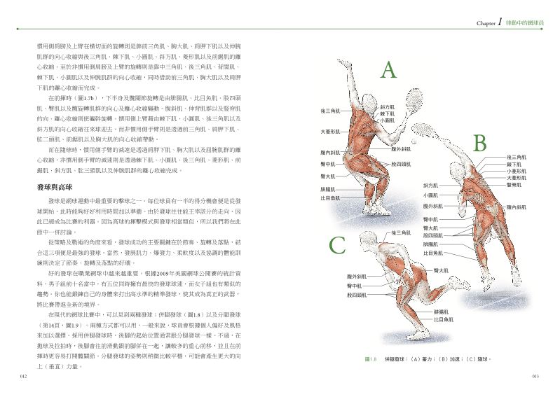 內頁 5