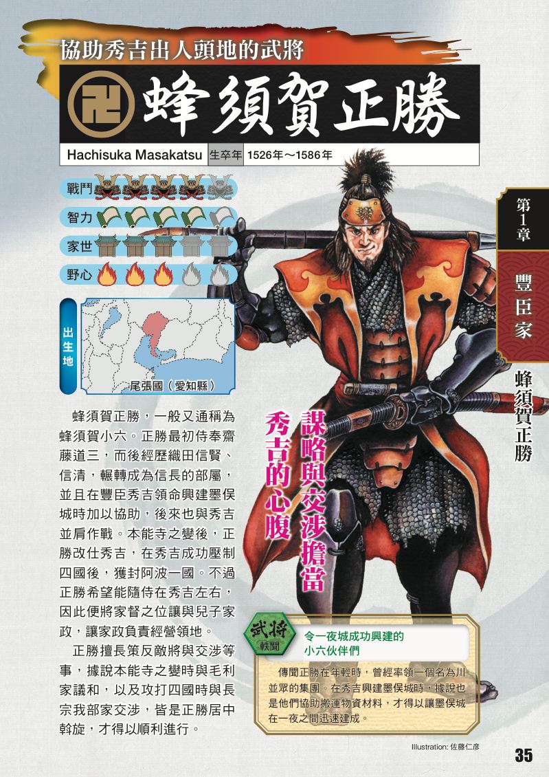 內頁 7