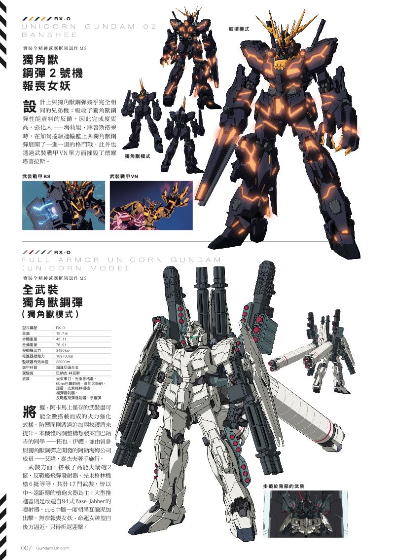 內頁 2