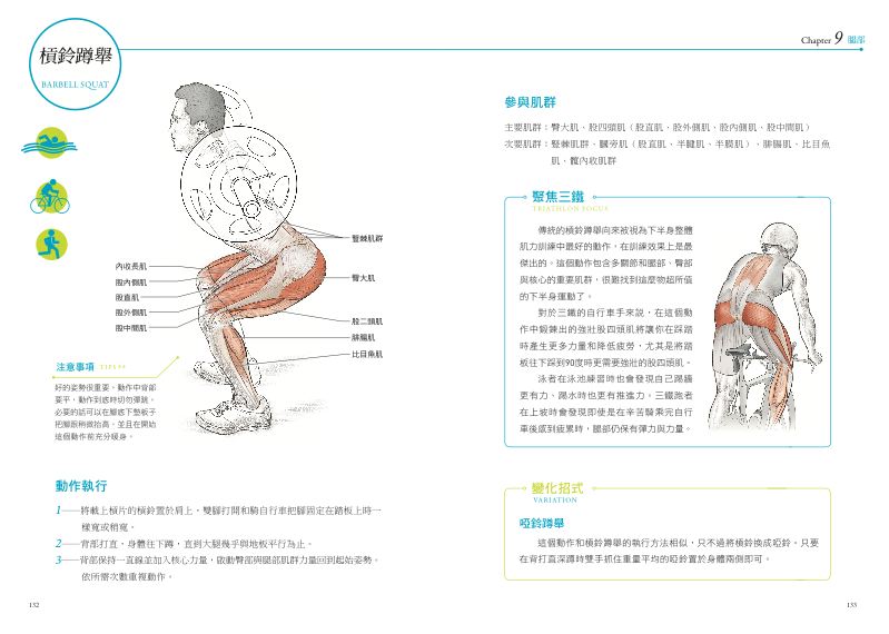 內頁 10
