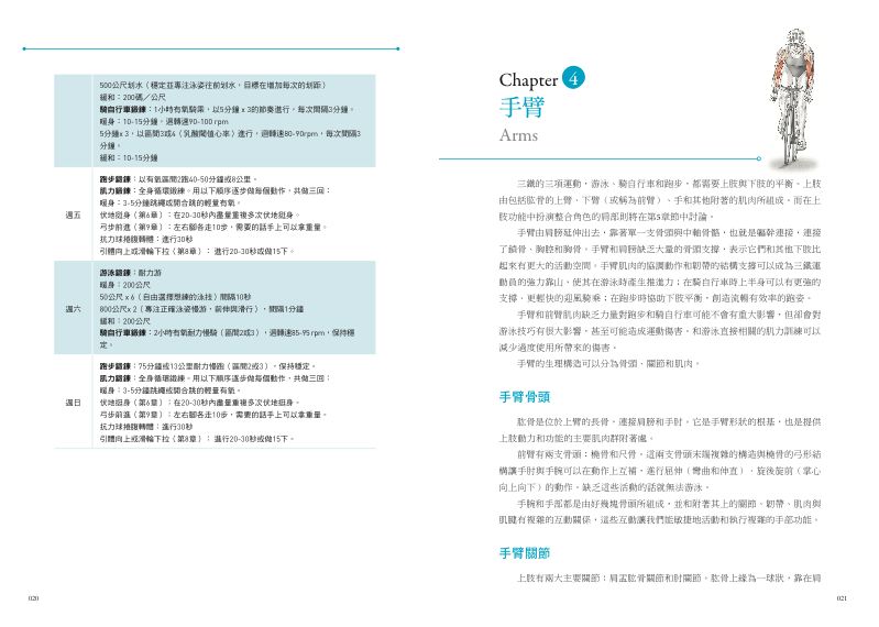 內頁 2