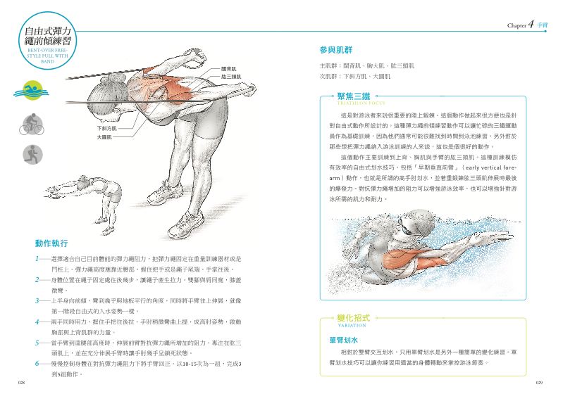 內頁 5