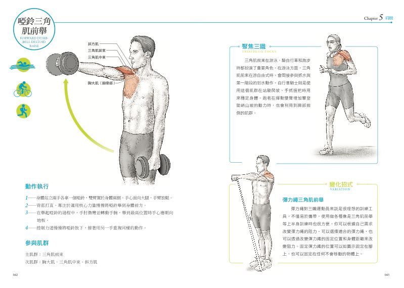 內頁 6