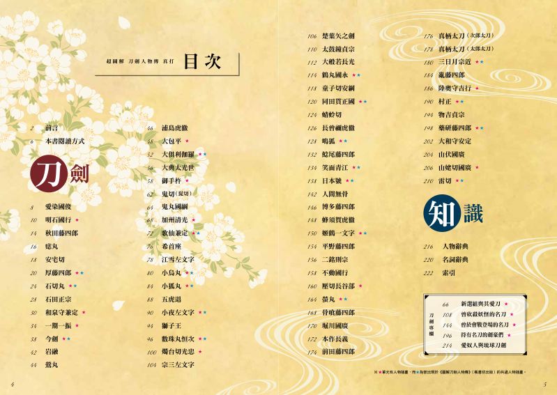 內頁 1