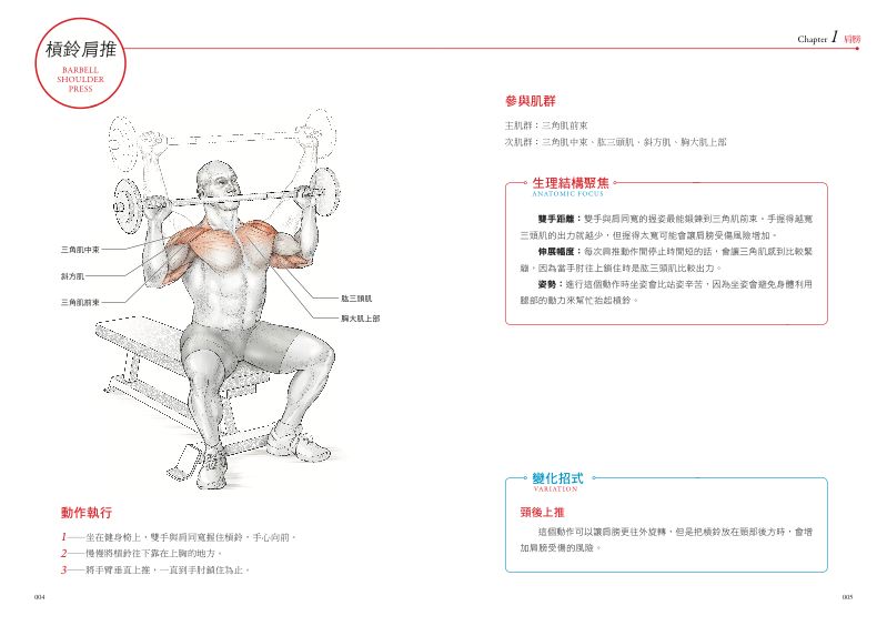 內頁 2