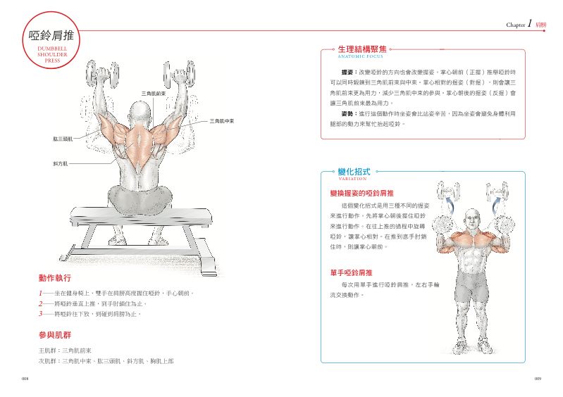 內頁 3