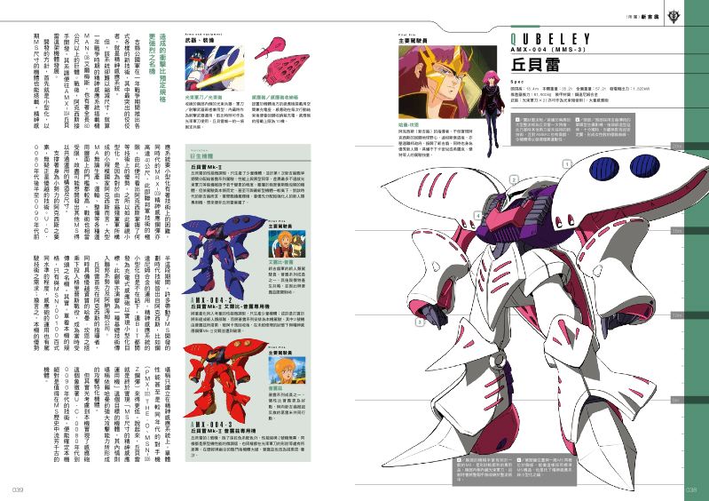 內頁 10