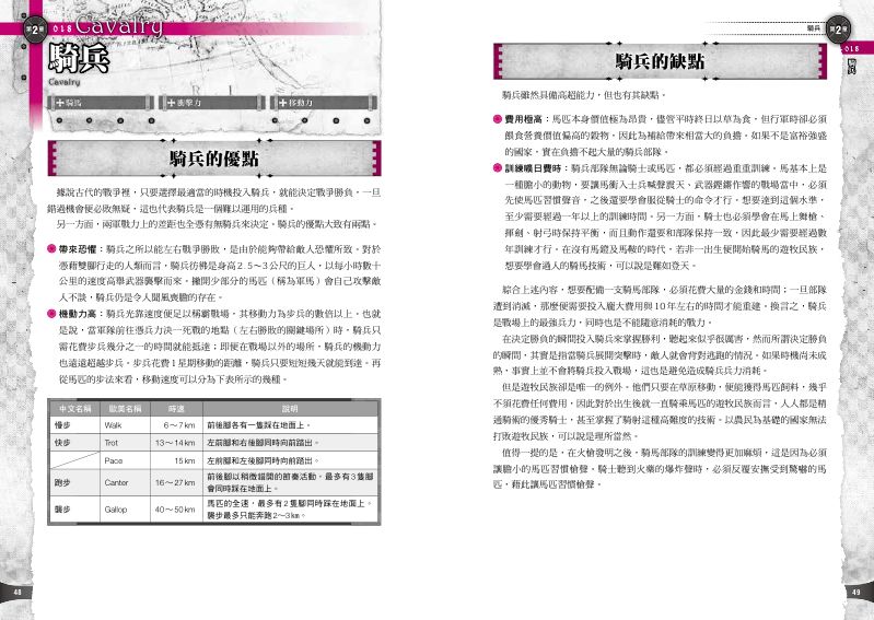 內頁 6