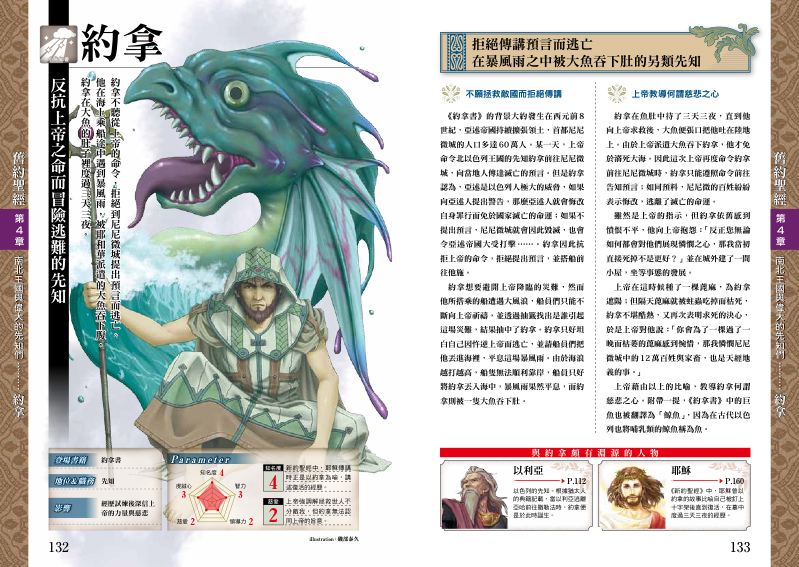 內頁 9
