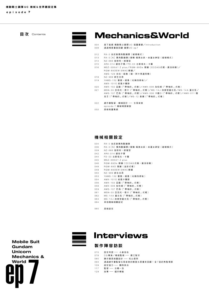 內頁 1