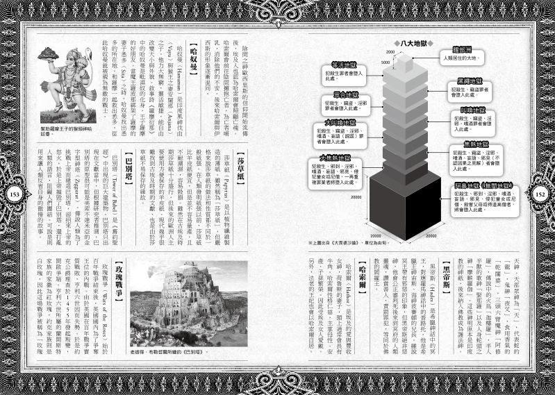 內頁 9