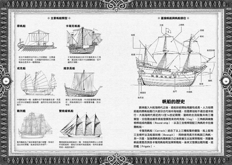 內頁 5