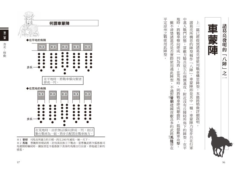 內頁 7