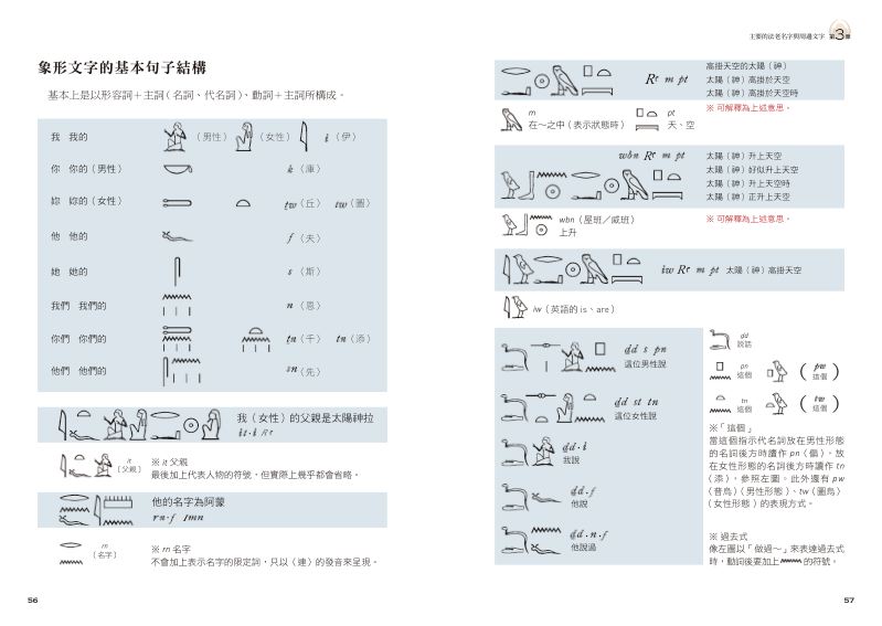 內頁 9