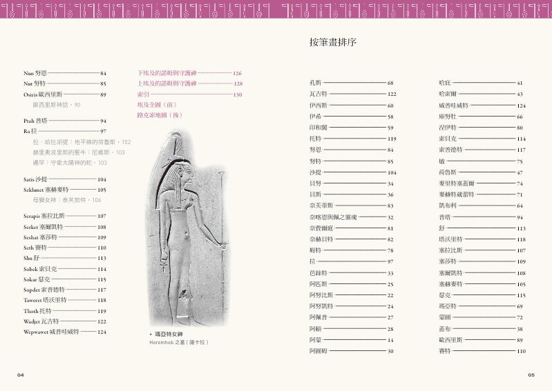 內頁 1